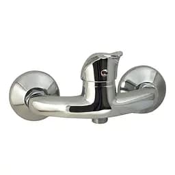 Смеситель для душа Champion Premiere 003 CH0081 Хром