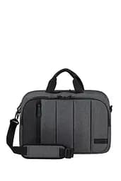 Сумка Для Ноутбука 15,6" American Tourister STREETHERO GREY 40,5x28,5x13,5 ME2*08004