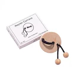 Головоломка Заморочка Амулет султана (5011з)