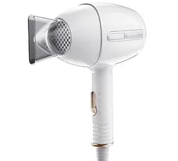 Фэн Enchen AIR Hair dryer Basic version EU White