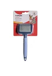 Щітка-пуходірка Camon розмір S