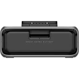 Додаткова батарея EcoFlow RIVER 3 EB300 Extra Battery EU [122275] - мініатюра 4