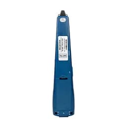 Тестер кабелю Light Vision CCTV CTP01 (cable tracer) (090-00018) - мініатюра 4