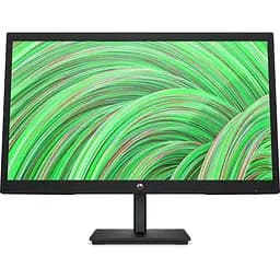 TFT 21.5'' HP V22v G5, VA, HDMI, черный