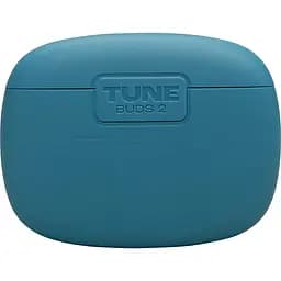 Навушники JBL Tune Buds 2 Turquoise (JBLTBUDS2TQE) [123556] - мініатюра 8