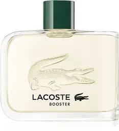 Туалетная вода Lacoste Booster Тестер 125 мл