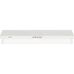 Витяжка плоска Jantar PHT I LED 50 WH - мініатюра 4