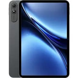 Планшет Blackview Oscal Pad 200 6/256Gb LTE Space Grey Global EU [159290]