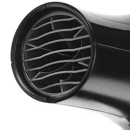 Фен Remington D 5210 Pro-Air 2200 Вт чорний (45502560100) - мініатюра 4