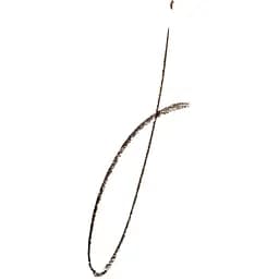 Олівець для брів Bourjois Brow Reveal Micro Brow Pencil Dark Brown тон 003 автоматичний 0.09 г - мініатюра 3