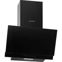 Витяжка похила Pyramida NX 50 [800] S GBL [142796] - мініатюра 2
