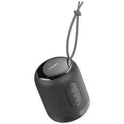 Портативна акустика LDNIO Bass Boost BTS12 бездротова