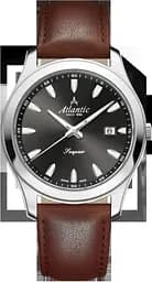 Часы ATLANTIC 60330.41.69
