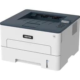 Принтер Xerox B230 + Wi-Fi (B230V_DNI) [132223] - мініатюра 3