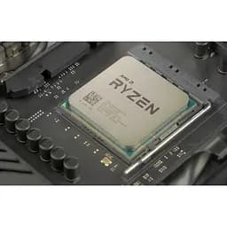 Процесор AMD Ryzen 5 4500 Box [100-100000644BOX] EU [124953] - мініатюра 3