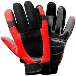 Рукавички Ultra Mechanic 9448032