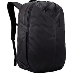 Рюкзак Thule Aion Travel Backpack 28 л чорний [107483]