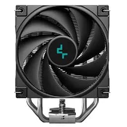 Кулер до процесора Deepcool (AK400 Digital SE) - мініатюра 3