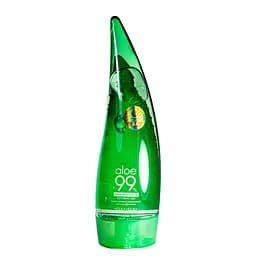 Гель алоэ для лица и тела увлажняющий Holika Holika Aloe 99, 250 мл