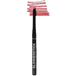 Олівець для губ Avon Рожеве вино/Rose Wine 0.35 г