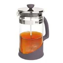 Френч-прес Rondell RDS-937 Akzent, 0,6л (RDS-937)