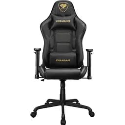 Крісло для геймерів Cougar Armor Elite Royal - мініатюра 5