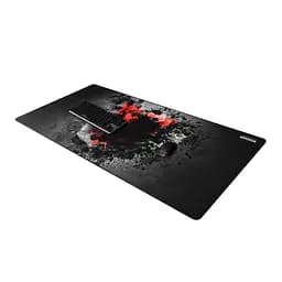 Ігрова поверхня Modecom Volcano Meru XXL, 1200x600x3 (PMK-MC-VOLCANO-MERU) - мініатюра 6