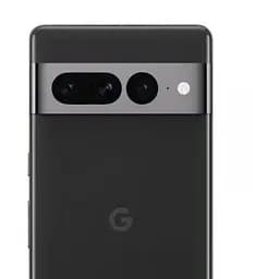 Смартфон Google Pixel 7 Pro 12/128 Gb Obsidian - мініатюра 3