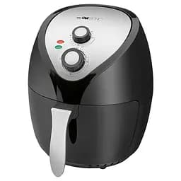 Мультипіч CLATRONIC FR 3699 H Hot Air Fryer