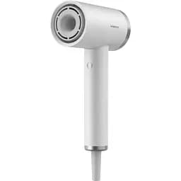 Фен Xiaomi Mijia High-speed Iconic Hair Dryer
