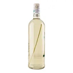 Алкогольний напій Herbal Bison Grass Vodka на основі горілки та настою Зубрівки 40% 1 л - мініатюра 2