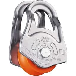 Блок-ролик Petzl Oscillante (1052-P02A)