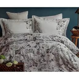 Комплект постільної білизни Pupilla Collection Євро 000280331