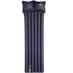 Коврик надувной Ferrino 6-Tube Airbed Dark Blue (78005HBB)