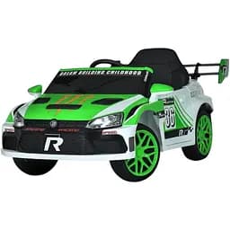Детский электромобиль-машина Bambi Racer M 5819EBLR-5 до 30 кг