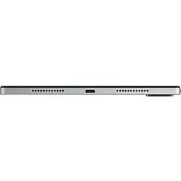 Планшет Xiaomi Redmi Pad 3/64Gb Moonlight Silver UA UCRF - мініатюра 5