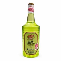 Лосьон после бритья Clubman Lilac Vegetal 370 мл