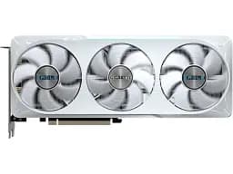 Видеокарта Gigabyte GeForce RTX 5070 EAGLE OC ICE SFF 12G (GV-N5070EAGLEOC ICE-12GD)