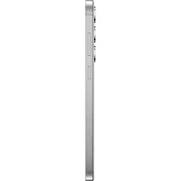 Смартфон Samsung Galaxy S24+ 12/256Gb Marble Grey (SM-S9260) - мініатюра 6