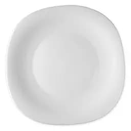 Тарілка велика Bormioli Rocco Parma 31х31 см (498890F77321990)