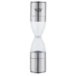 Емкость для специй Krauff Picante с функцией помола 180 мл (26-203-085)