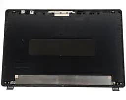 Кришка ноутбука / кришка екрана / кришка матриці для ноутбука Acer Aspire A315-42, A315-54, A315-56, EX215-52, N19C1 (AP2MB000601) Оригінал від Acer, Кришка матриці