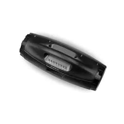 Акустична система REAL-EL X-731 Black - мініатюра 6
