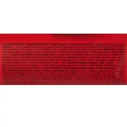 Рулет Roshen П'яна вишня 180 г (811396) - мініатюра 3