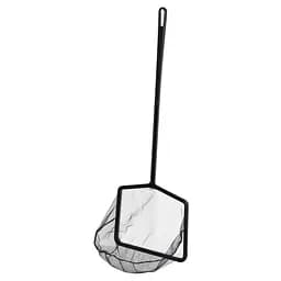 Сачок для акваріума Hobby Easy Net XL 21 см (60716) - мініатюра 3