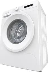 Пральна машина Gorenje WNPI72SB/UA (PS22/12120) (739316) - мініатюра 8