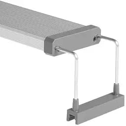 Світильник Chihiros B-Series B30 LED 30-50 см розумне RGB-освітлення для акваріума - мініатюра 9