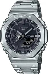 Годинник CASIO GM-B2100D-1AER
