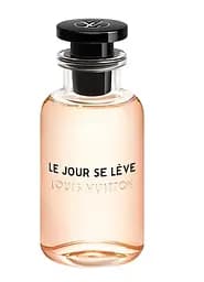 Оригинал Louis Vuitton Le Jour Se Leve 100 мл ТЕСТЕР парфюмированная вода