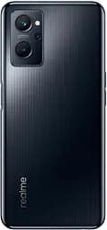 Смартфон Realme 9i 6/128Gb Black (Global) - мініатюра 5